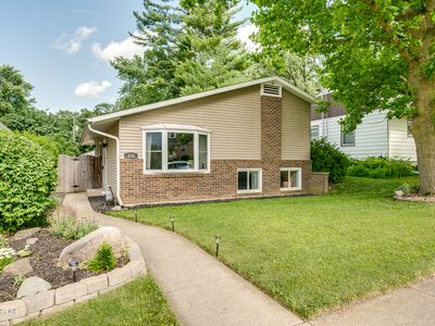 638 Glidden Ave, Dekalb, IL, 60115