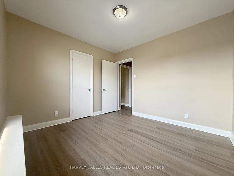 88 Trethewey Dr #6 — Photo 10