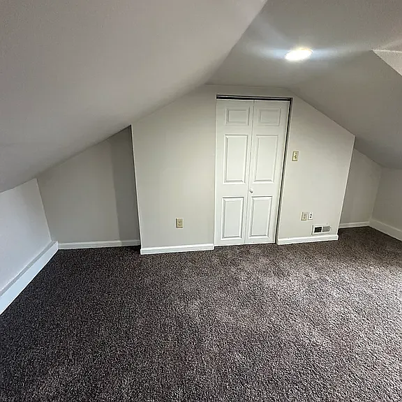 1308 Boyle St — Photo 18