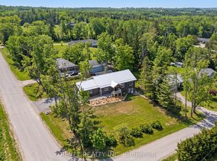 213 Pleasant Point Rd, Kawartha Lakes, ON K9V4R6