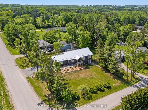 213 Pleasant Point Rd, Kawartha Lakes, ON K9V 4R6
