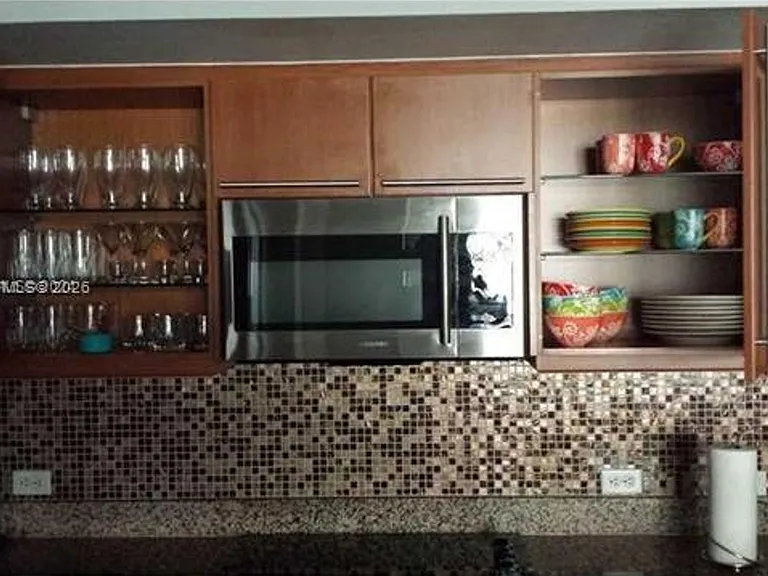 2080 S Ocean Dr #CU-309 — Photo 17