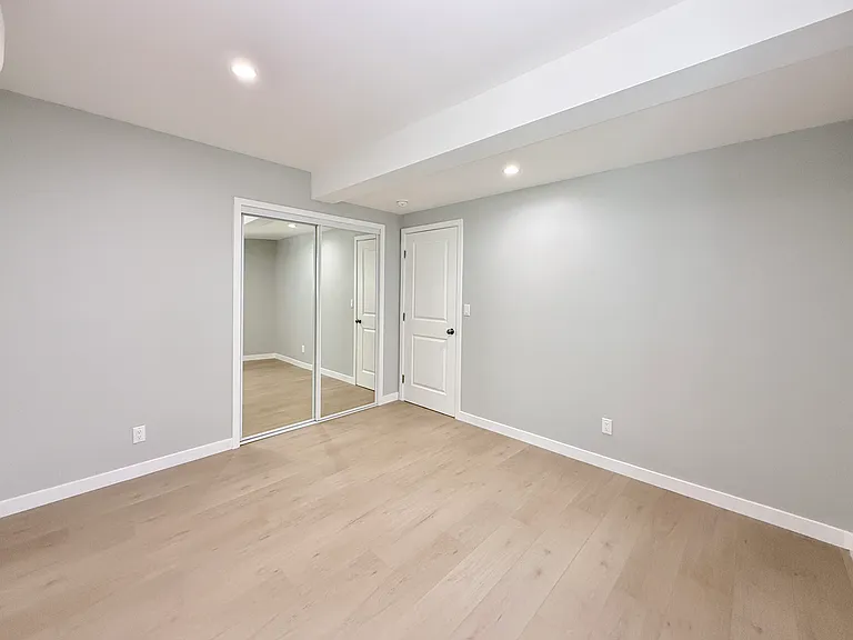 12532 Cranbrook Ave — Photo 13