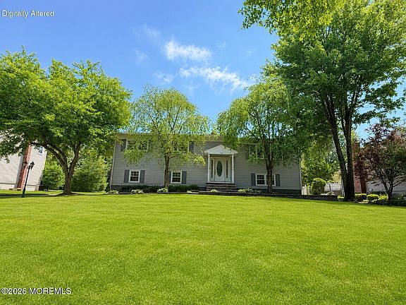 2nd image of 155 Marvin Road