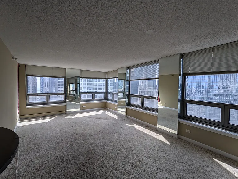 Living Area 1_05092026