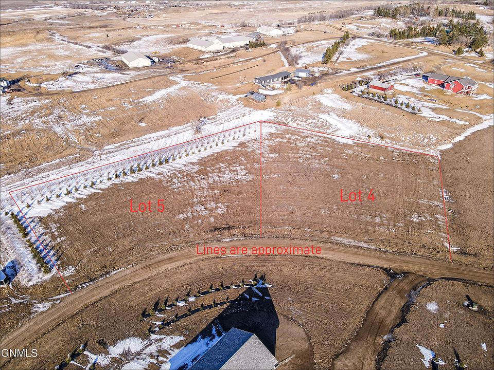 1st image of 4 Svenningsen First Sur