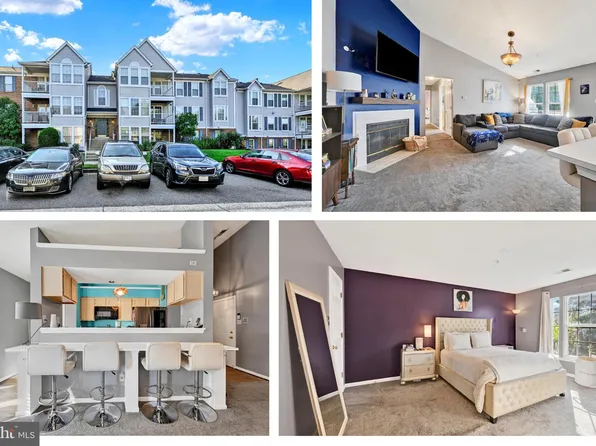 7685 Gladstone Rd Unit 6, Windsor Mill, MD 21244