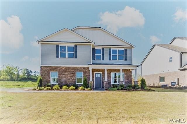 1st image of 2096 Laurel Lake Dr #24