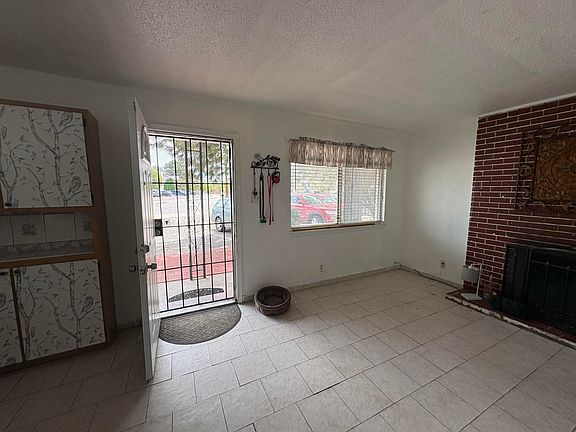 3rd image of 3931 Ortiz Ct NE APT B
