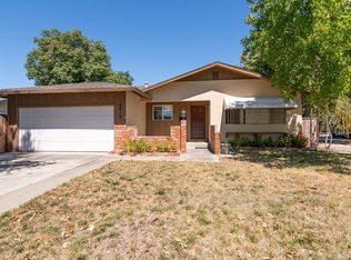 4019 Via Cristobal, Campbell, CA 95008
