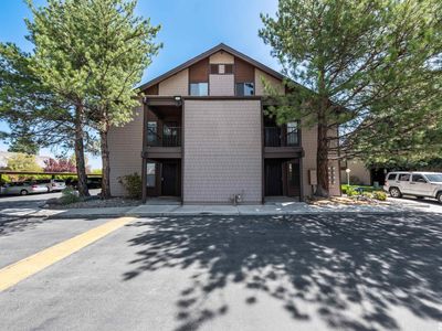 1465 E Peckham Ln APT 20, Reno, NV, 89502