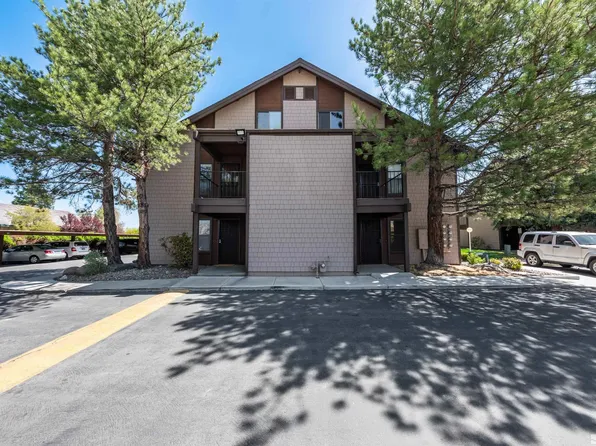 1465 E Peckham Ln APT 20, Reno, NV 89502