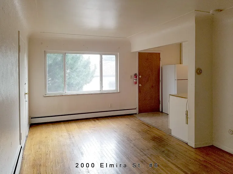 2000 N Elmira St #6 — Photo 3