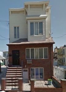 1171 74th St, Brooklyn, NY, 11228