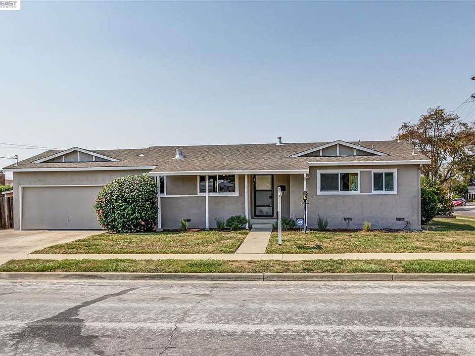 1st image of 6849 Fountaine Ave