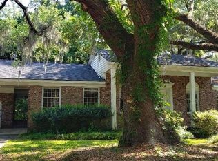 416 Hill St, Georgetown, SC 29440