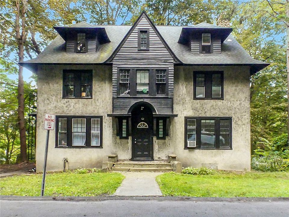 1st image of 114 Overlook Rd