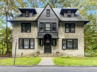 114 Overlook Rd, Ithaca, NY 14850