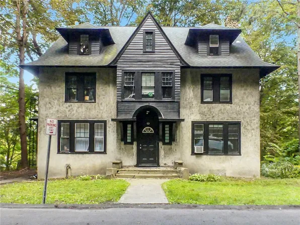 114 Overlook Rd, Ithaca, NY 14850
