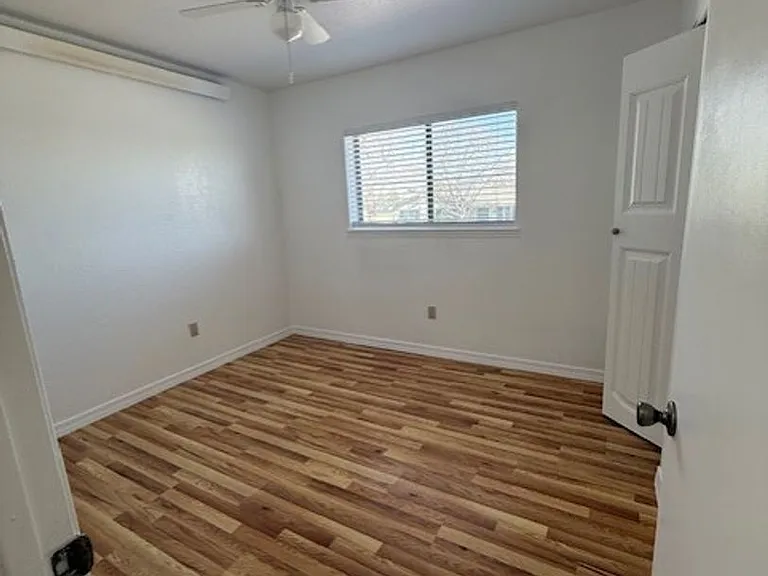 1324 S Ocotillo Dr — Photo 10