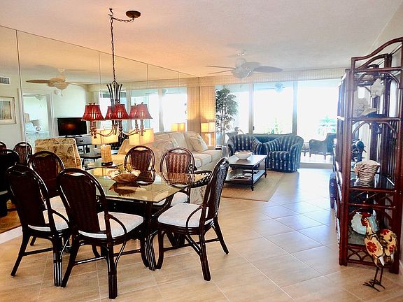 4th image of 1901 S Roosevelt Blvd APT 409W