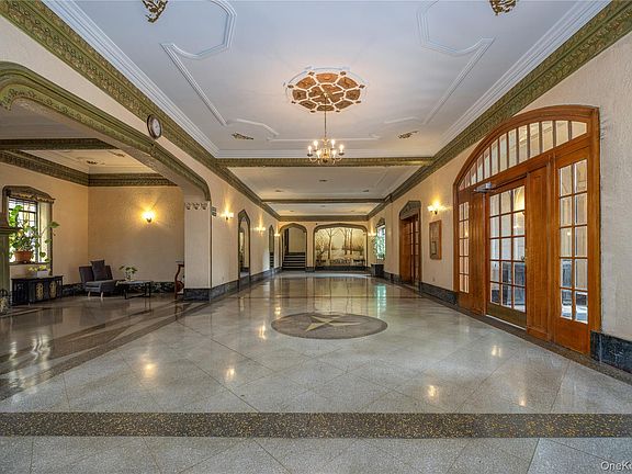 3rd image of 60 W Broad Street #1G