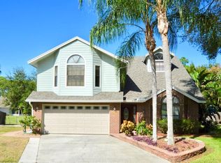 3185 Montrose Pl, Palm Harbor, FL 34684