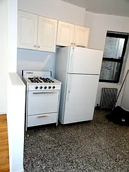 Rented by Prince Real Estate Associates LLC