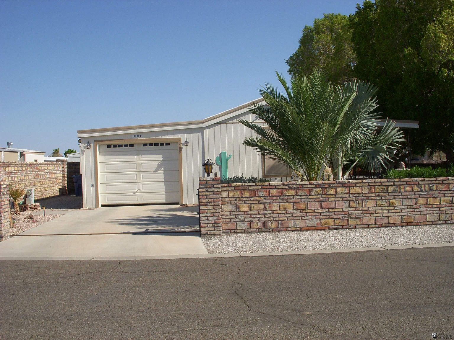 12390 E 35th St, Yuma, AZ 85367 | MLS #20243704 | Zillow