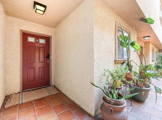 14803 Vanowen St APT 13, Van Nuys, CA 91405