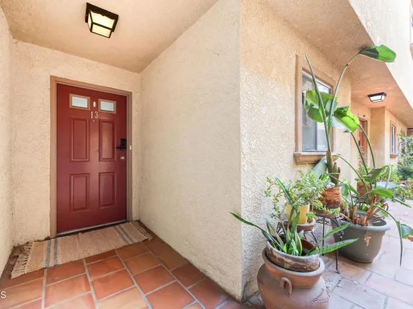 14803 Vanowen St APT 13, Van Nuys, CA 91405