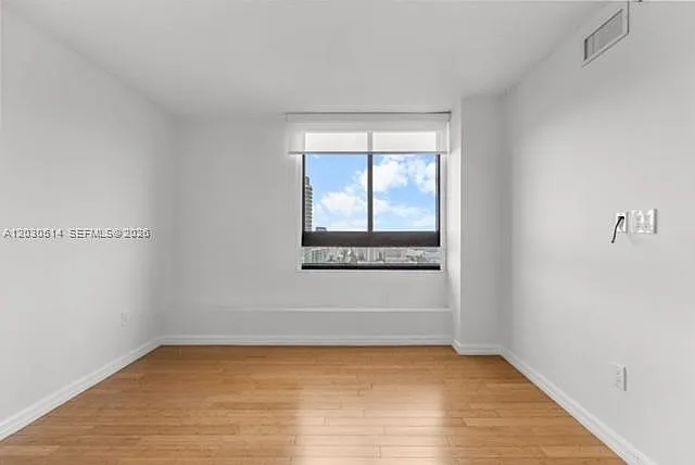 1330 West Ave #2207 — Photo 16