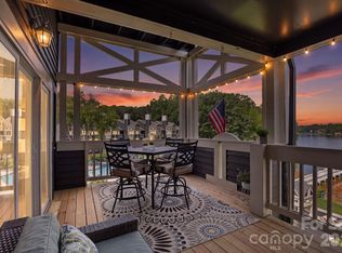 2135 Regatta Ln UNIT 311, Denver, NC 28037