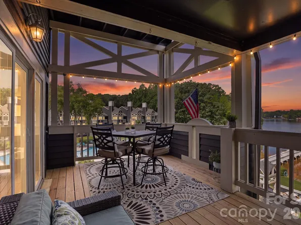 2135 Regatta Ln Unit 311, Denver, NC 28037
