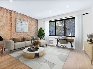 235 E 51st St APT 4A, New York, NY 10022