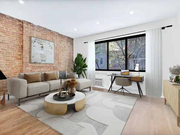 235 East 51st Street image 1 of 9