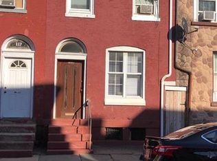 119 S 8th St, Reading, PA 19602