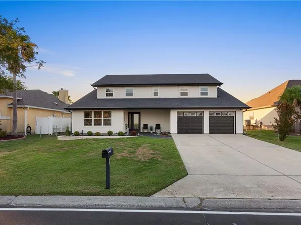 238 Moonraker Dr, Slidell, LA 70458