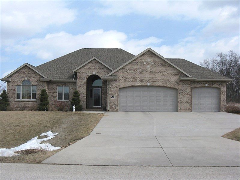 1st image of 505 Whispering Springs Dr