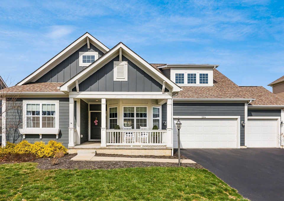 1st image of 2564 Friesian Ln