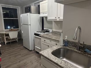 70 Joy St APT 7, Boston, MA 02114