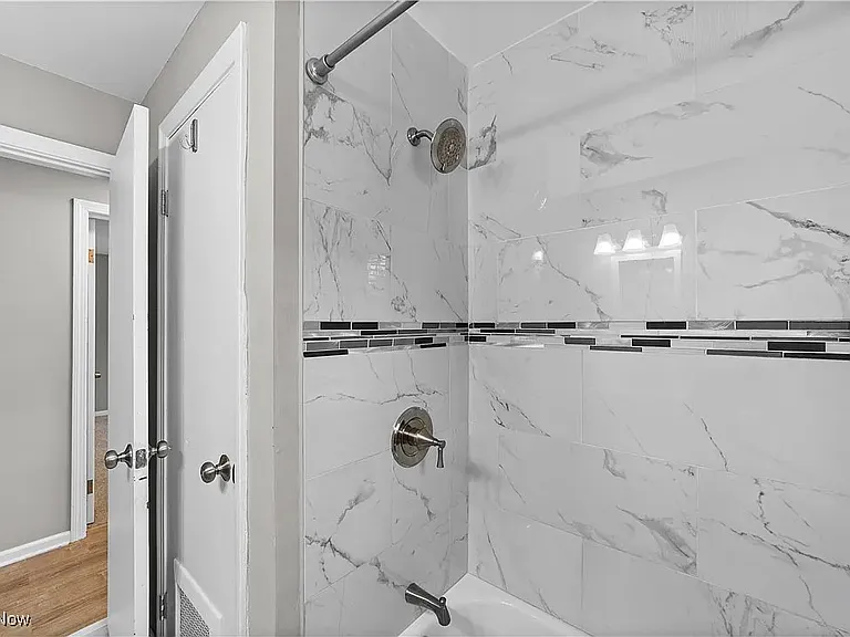 2880 Wooster Rd #1 — Photo 12