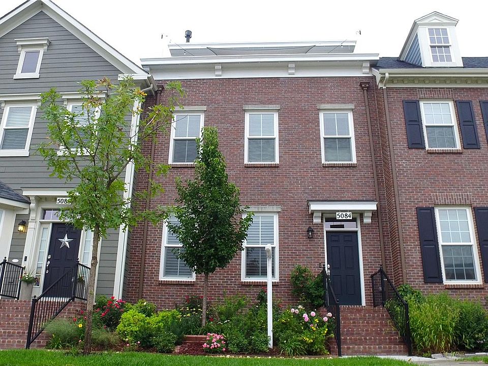 1st image of 5084 N Valentia St