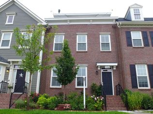 5084 N Valentia St, Denver, CO 80238