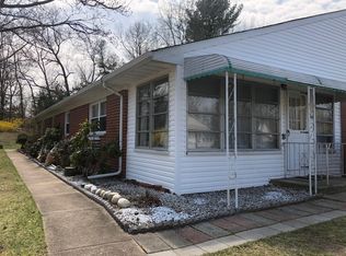 11A Wintergreen Ln, Whiting, NJ 08759