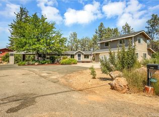 13060 Anderson Rd, Lower Lake, CA 95457