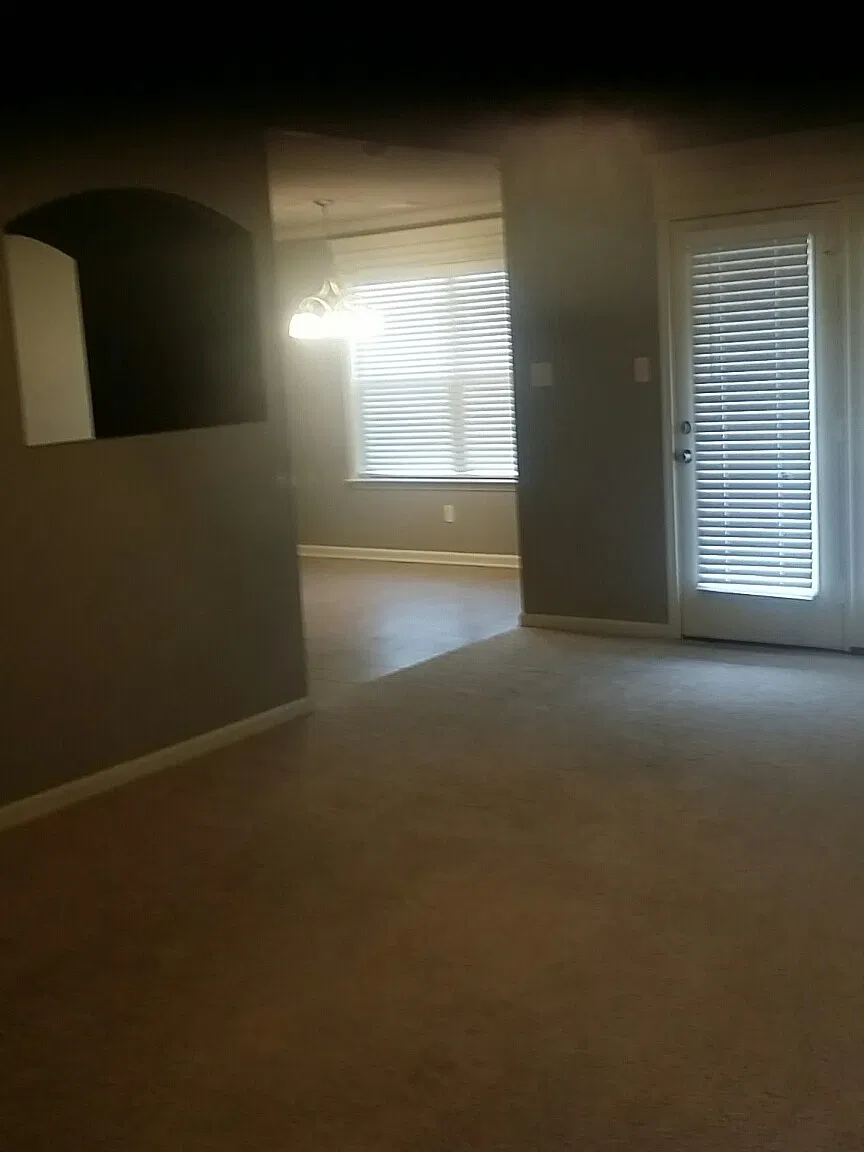 3 bed, 1500 sqft, $1,495 — Photo 3