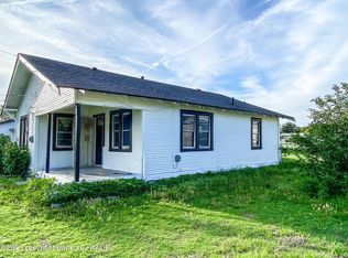 334 Valley Ave, Amarillo, TX 79108