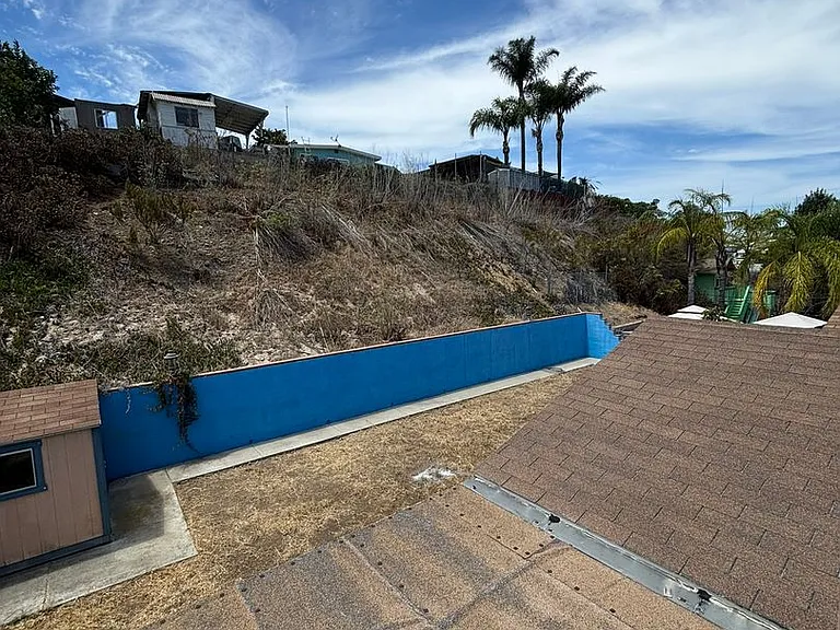 4122 Aragon Dr — Photo 27