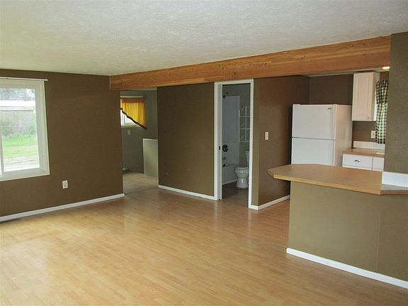 3rd image of 6915 E 5th Ave